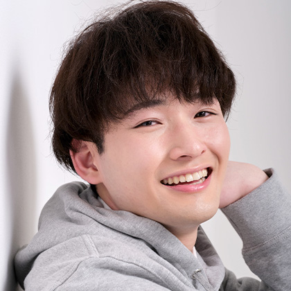 木村太飛