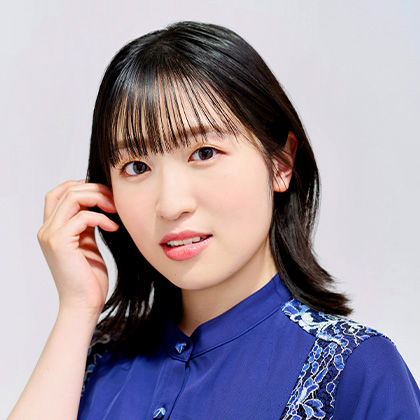 山本悠有希