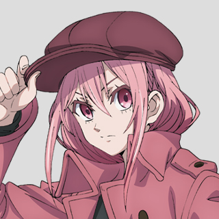 ソナルエ・メイウッド