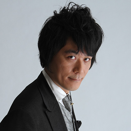 星野貴紀