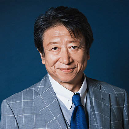 井上和彦