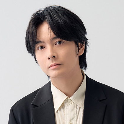 榎木淳弥