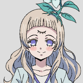 マスター