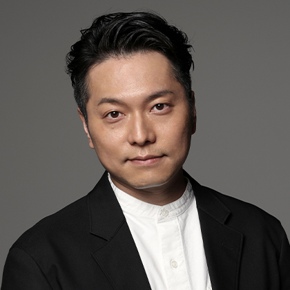 野島健児