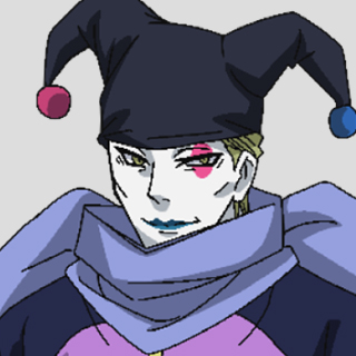 クラウン