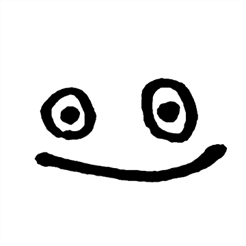 那波なばな